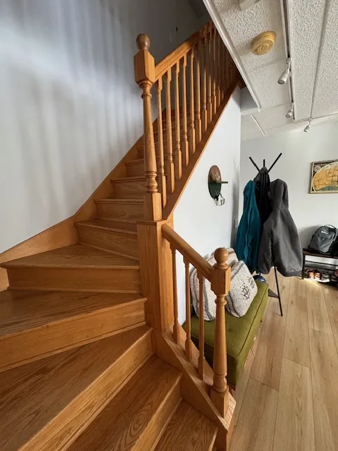 711 W GORDON TER 60613-unit#502-Chicago-IL