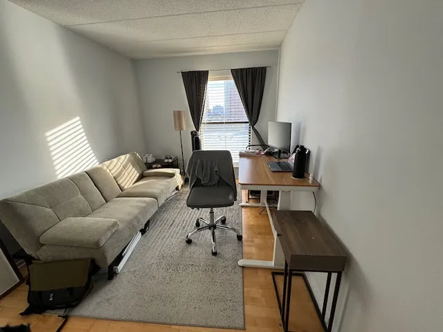 711 W GORDON TER 60613-unit#502-Chicago-IL