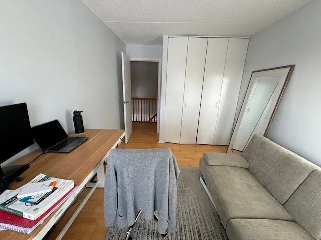 711 W GORDON TER 60613-unit#502-Chicago-IL