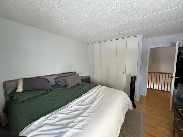 711 W GORDON TER 60613-unit#502-Chicago-IL