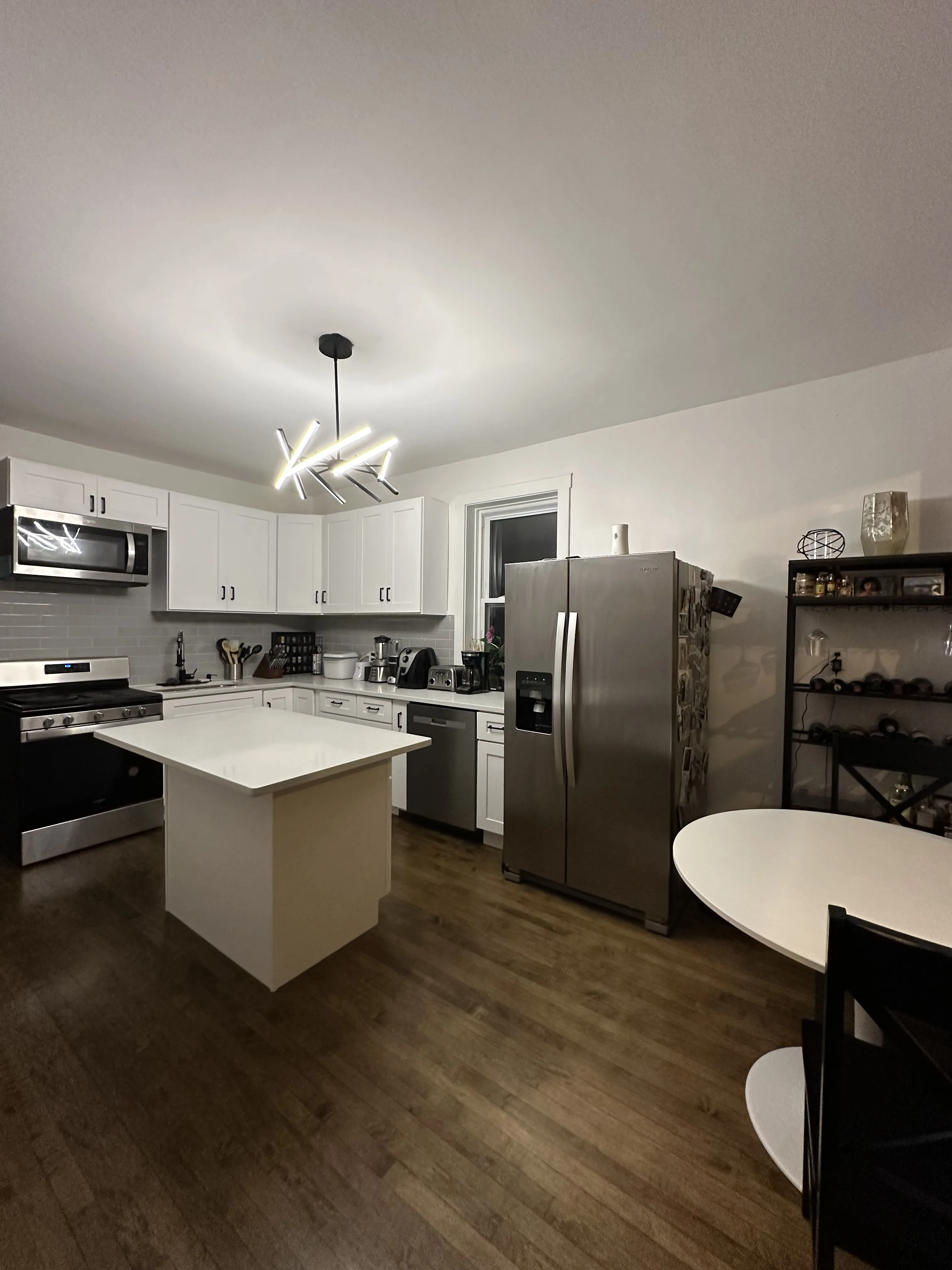 4240 W Melrose St 60641 60641-unit#1-Chicago-IL