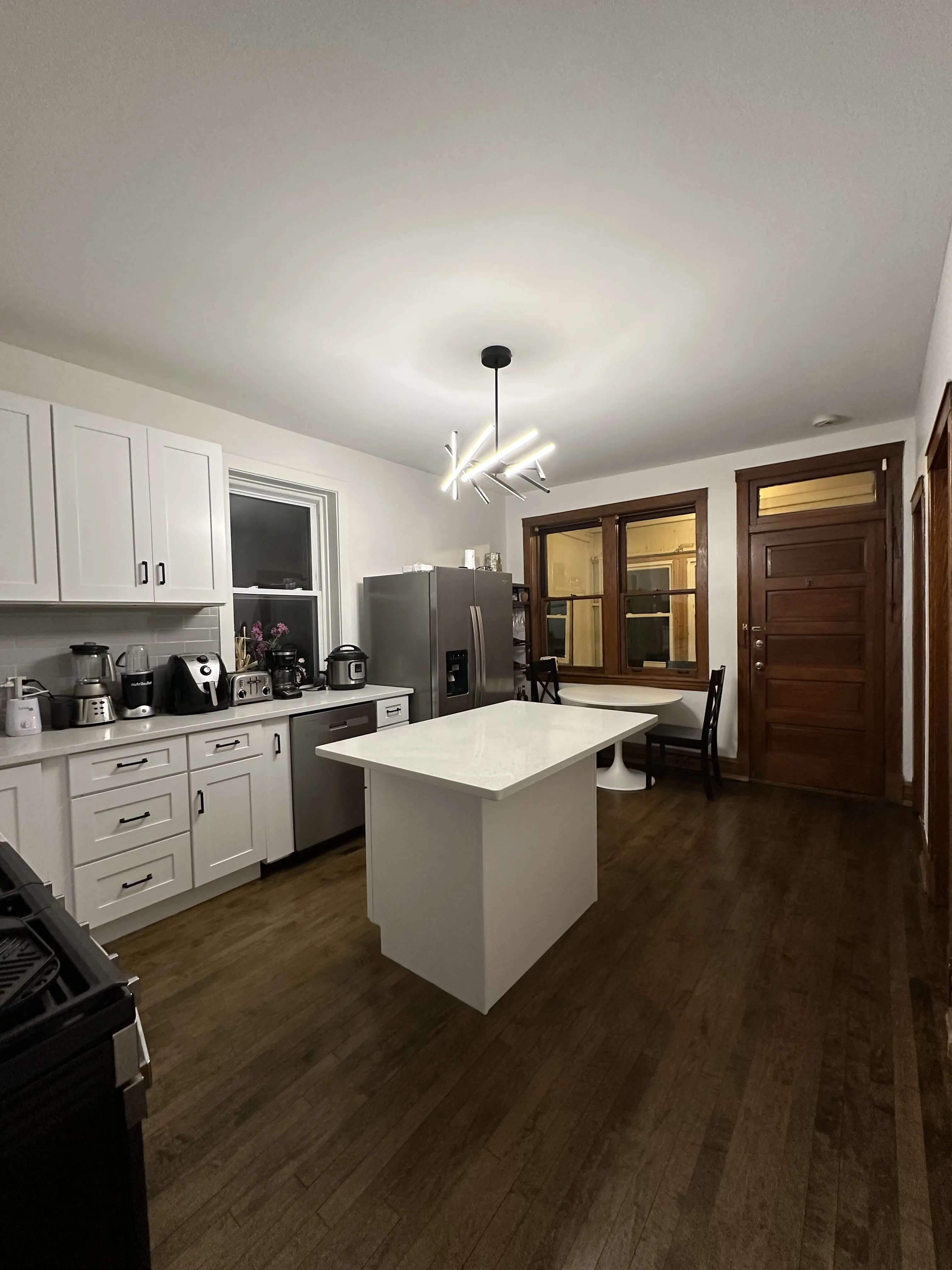 4240 W Melrose St 60641 60641-unit#1-Chicago-IL