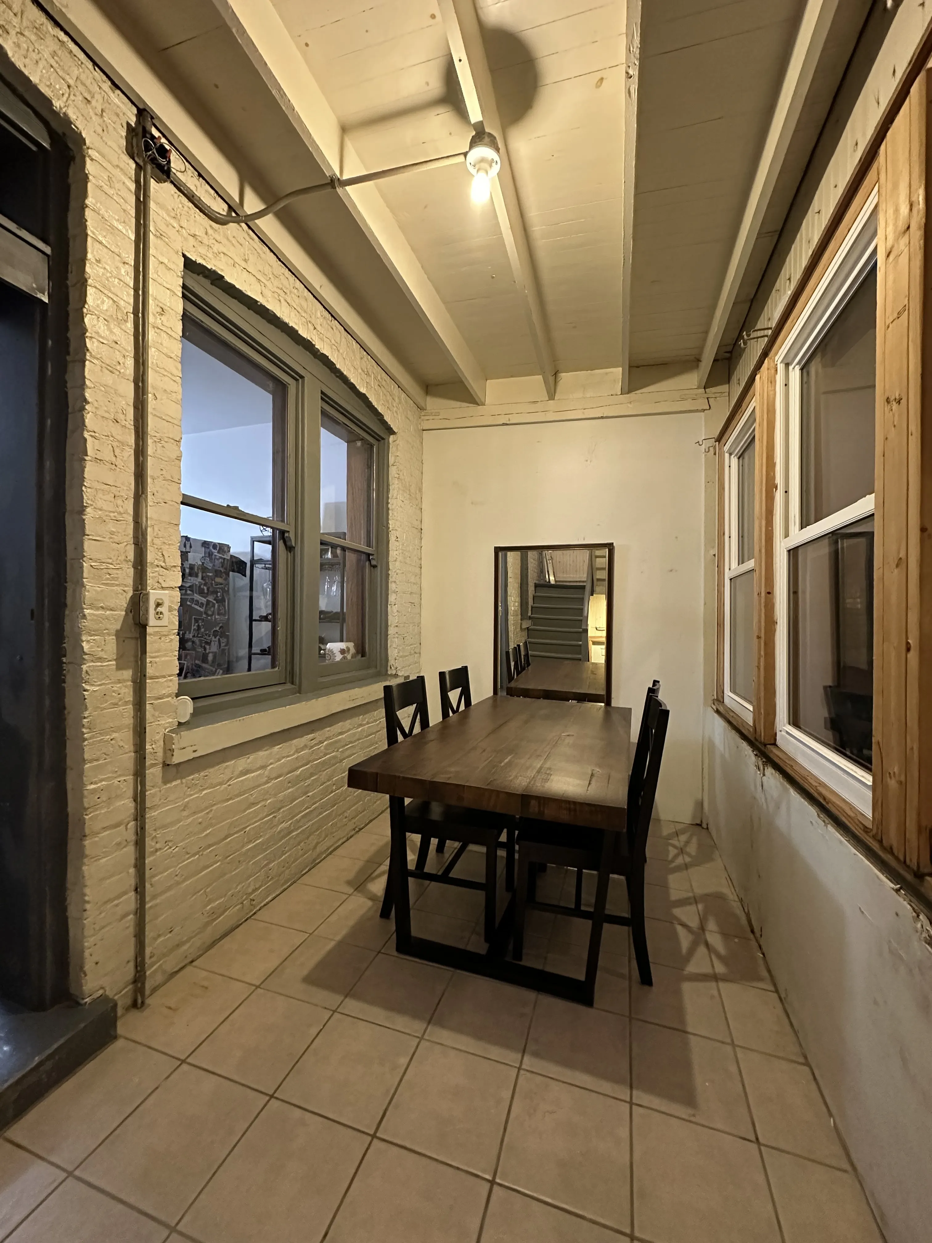 4240 W Melrose St 60641 60641-unit#1-Chicago-IL