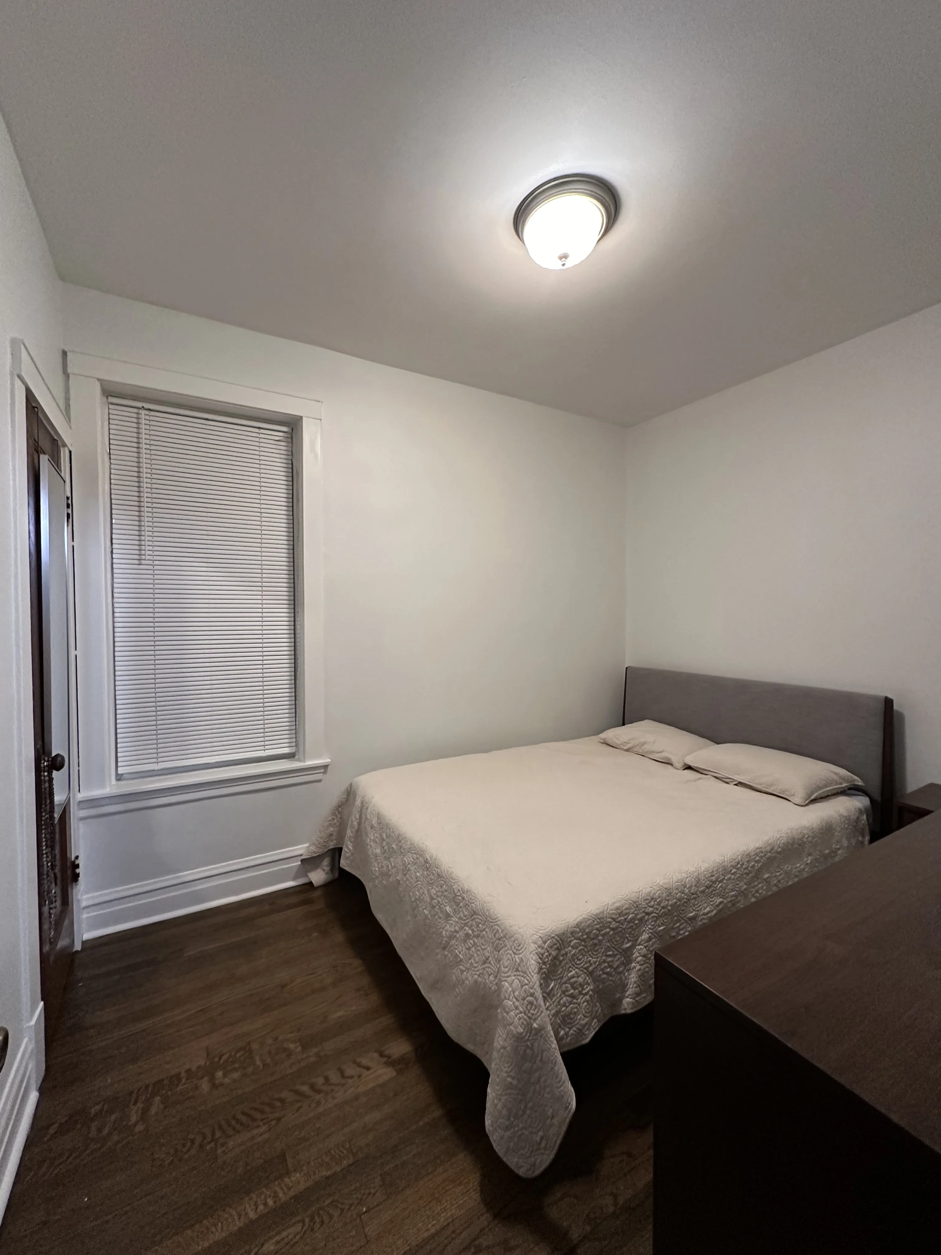 4240 W Melrose St 60641 60641-unit#1-Chicago-IL