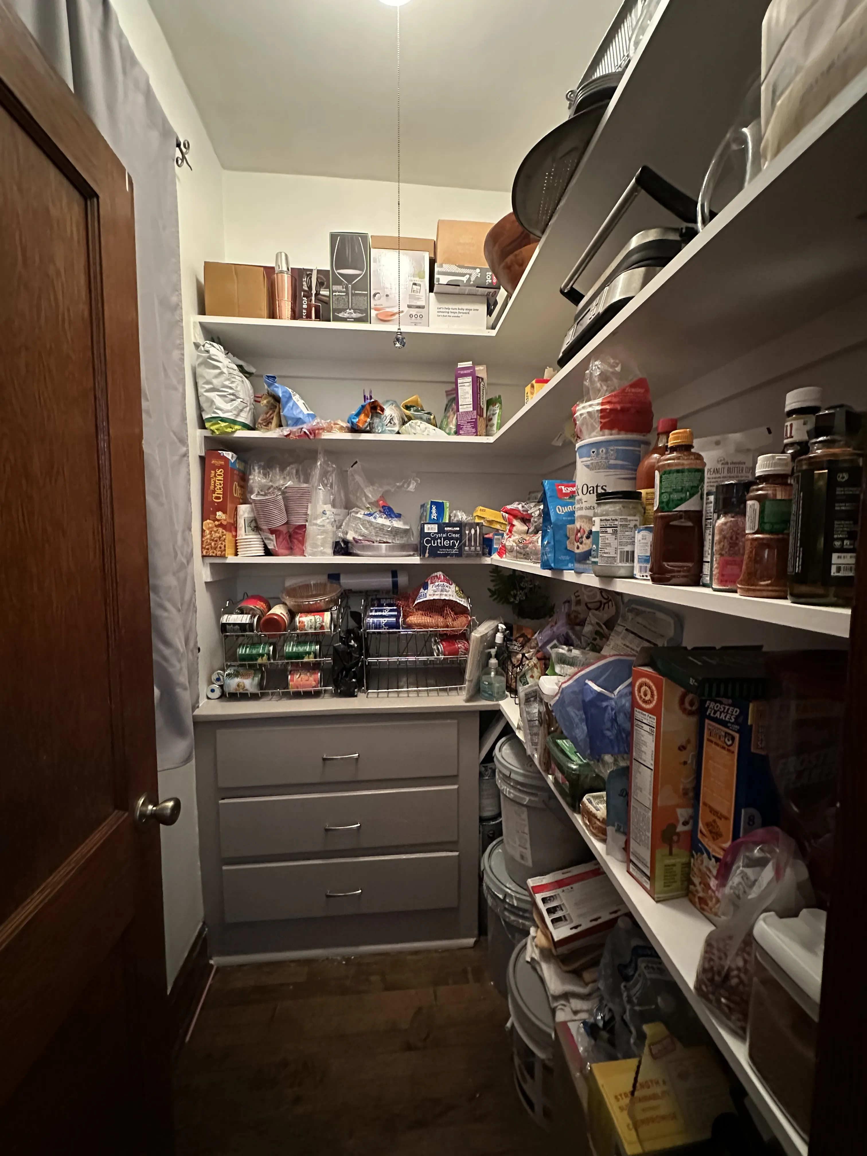 4240 W Melrose St 60641 60641-unit#1-Chicago-IL