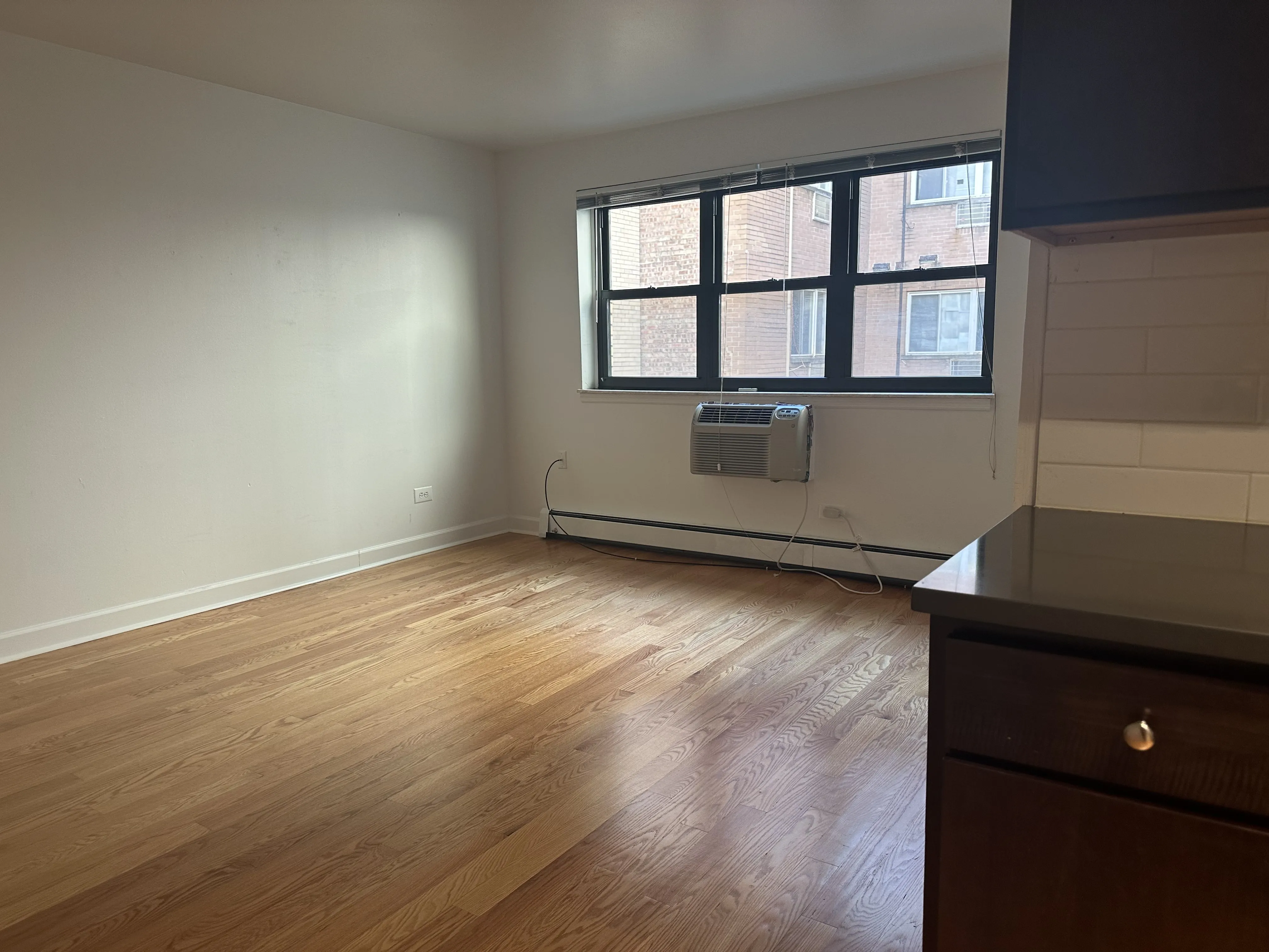5750 N Sheridan Rd 60660 60660-unit#313-Chicago-IL
