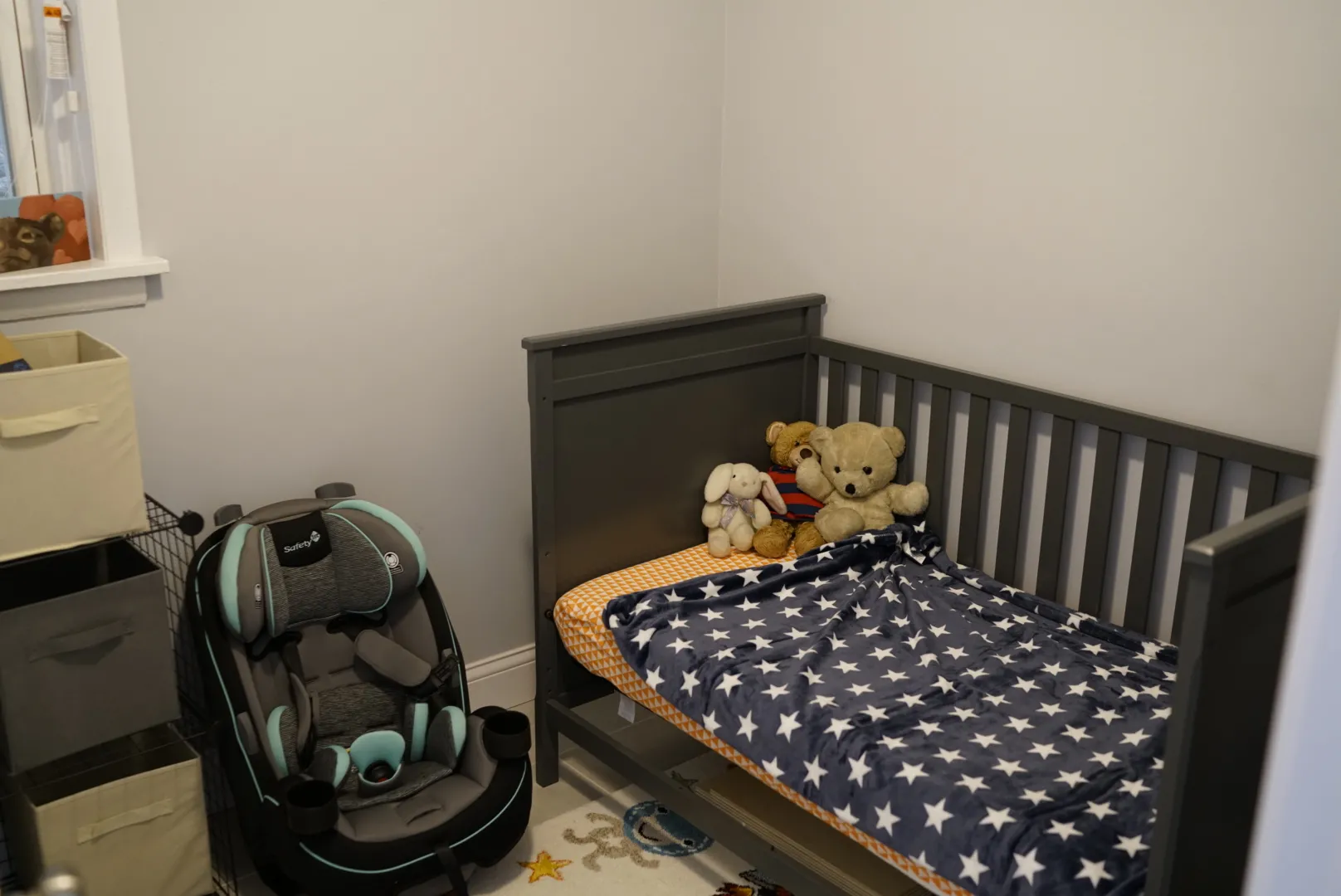 3618 S Lowe Ave   60609 60609-unit#G-Chicago-IL