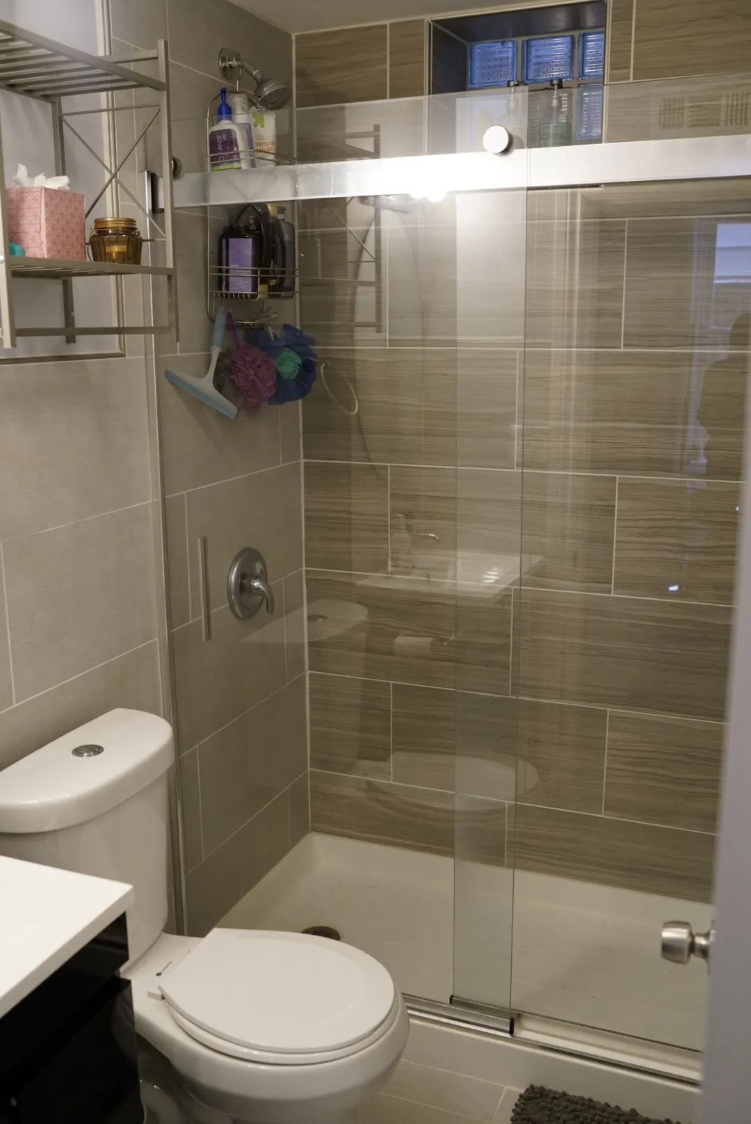 3618 S Lowe Ave   60609 60609-unit#G-Chicago-IL