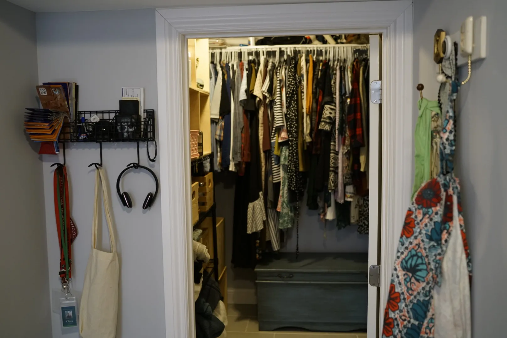 3618 S Lowe Ave   60609 60609-unit#G-Chicago-IL