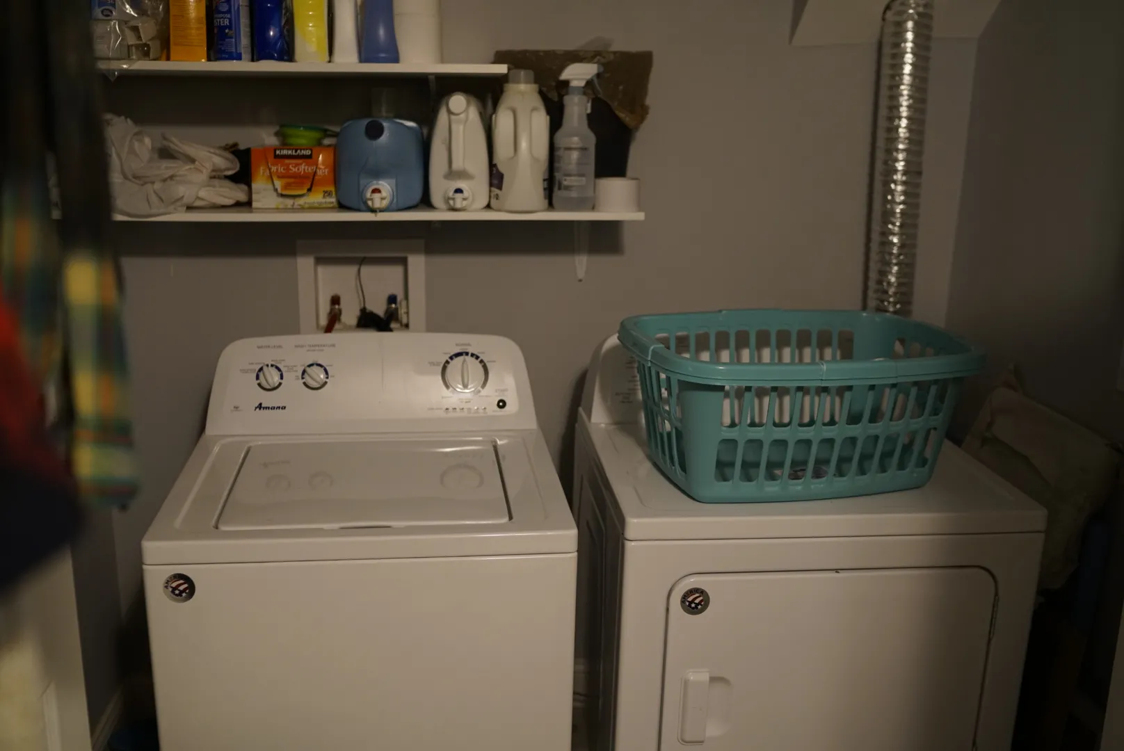 3618 S Lowe Ave   60609 60609-unit#G-Chicago-IL