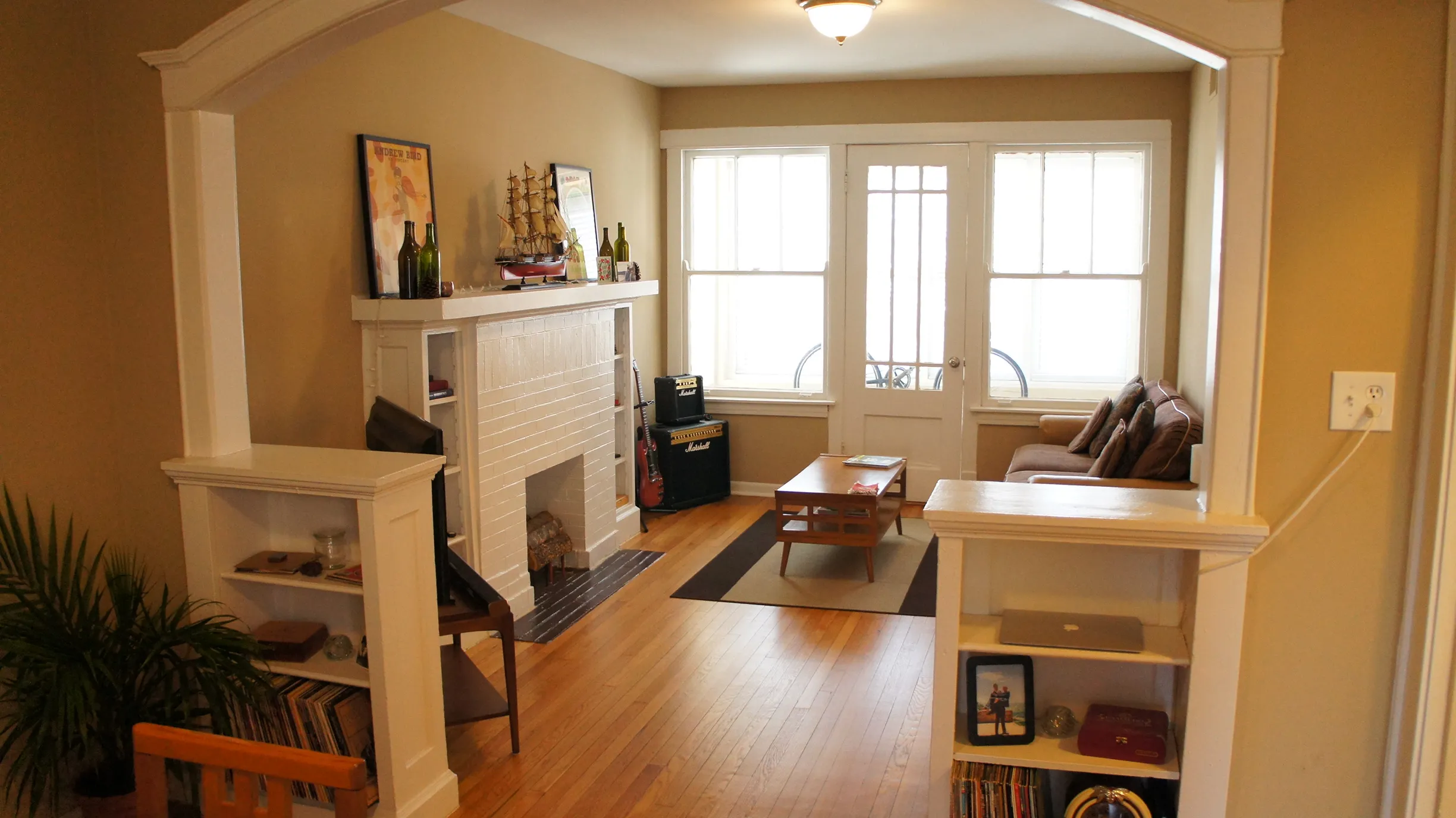 2657 N St Louis Ave 60647 60647-unit#2-Chicago-IL