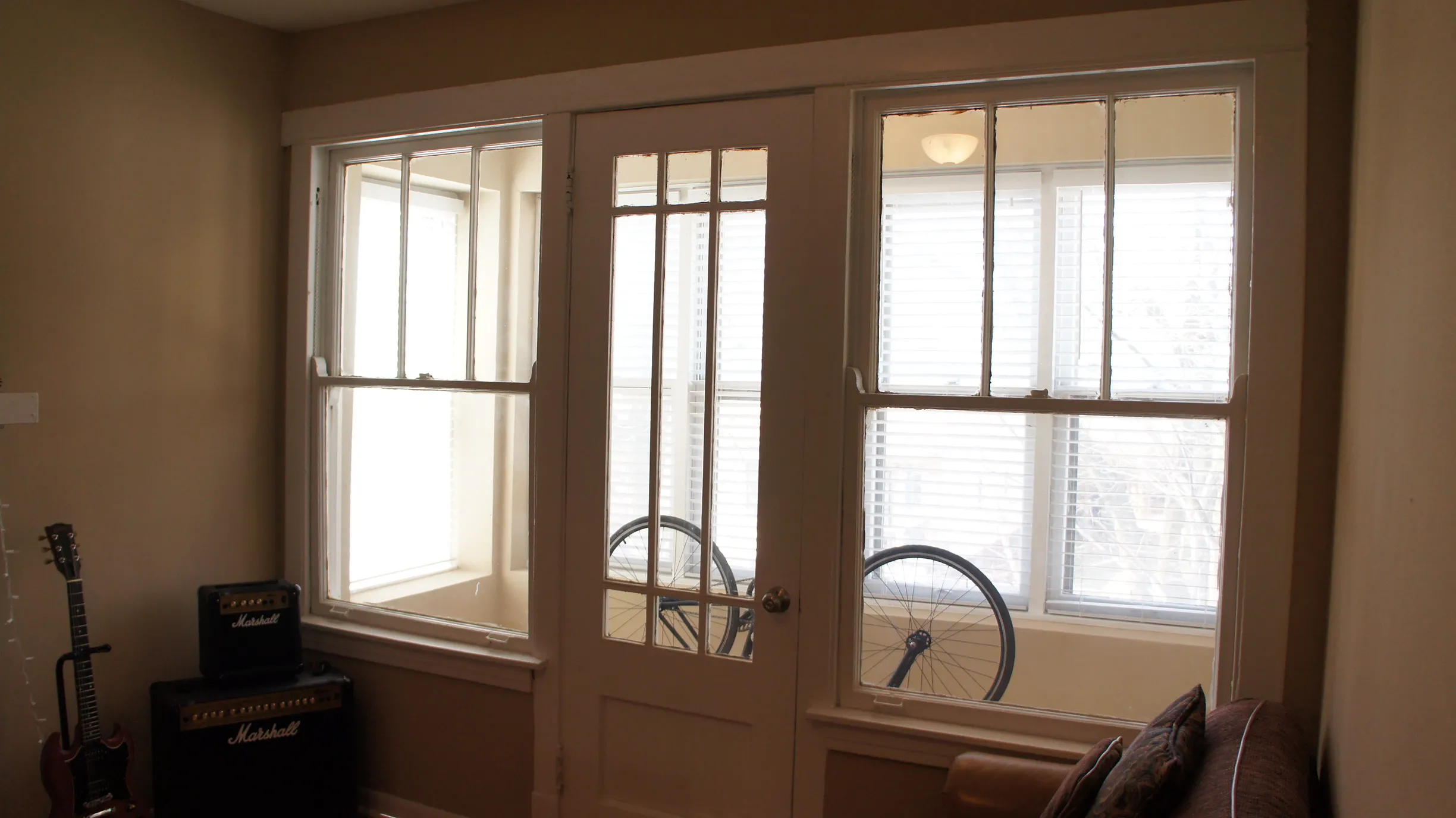 2657 N St Louis Ave 60647 60647-unit#2-Chicago-IL