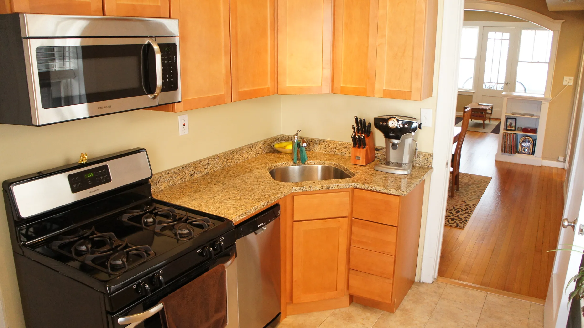 2657 N St Louis Ave 60647 60647-unit#2-Chicago-IL