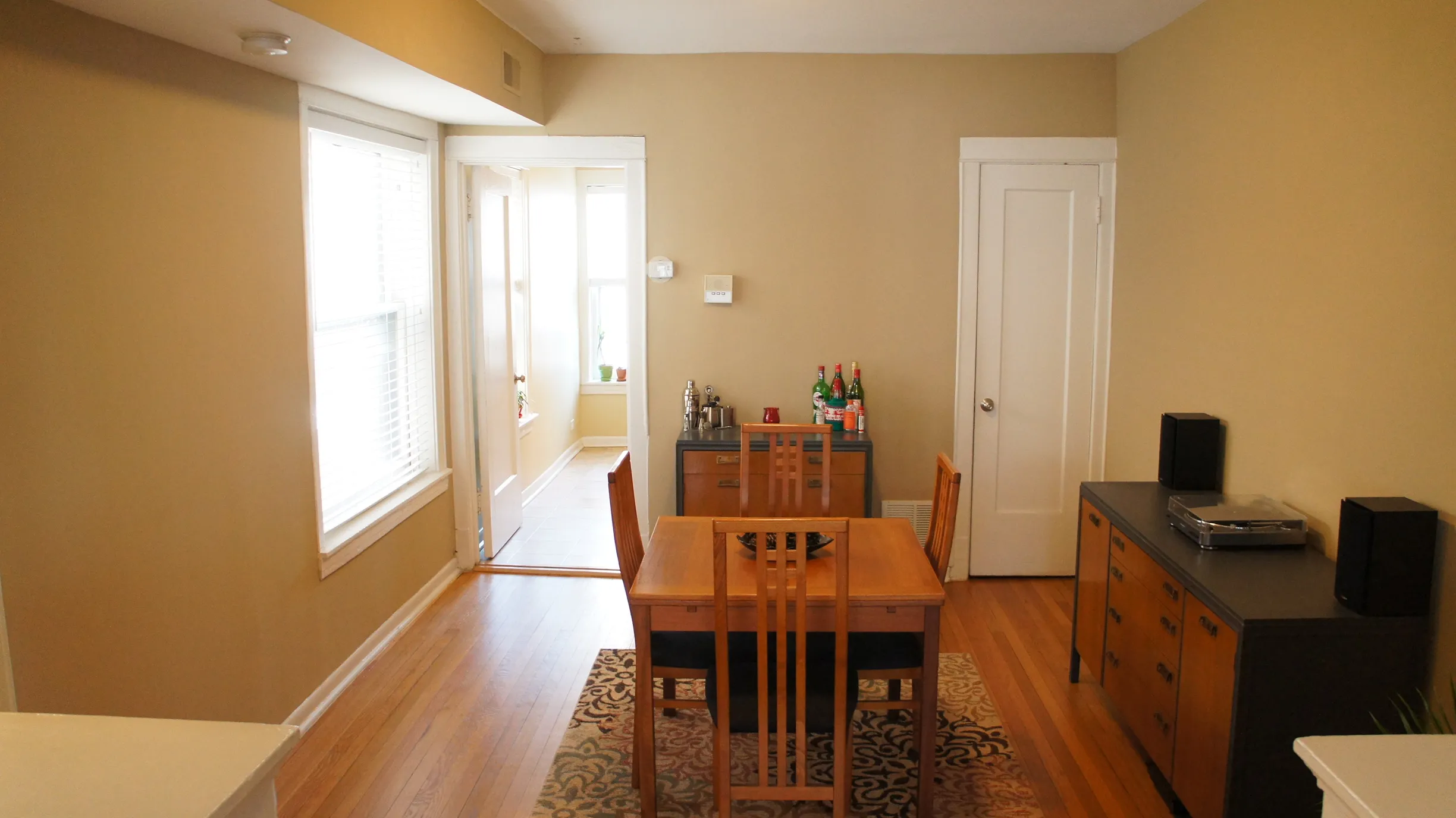 2657 N St Louis Ave 60647 60647-unit#2-Chicago-IL