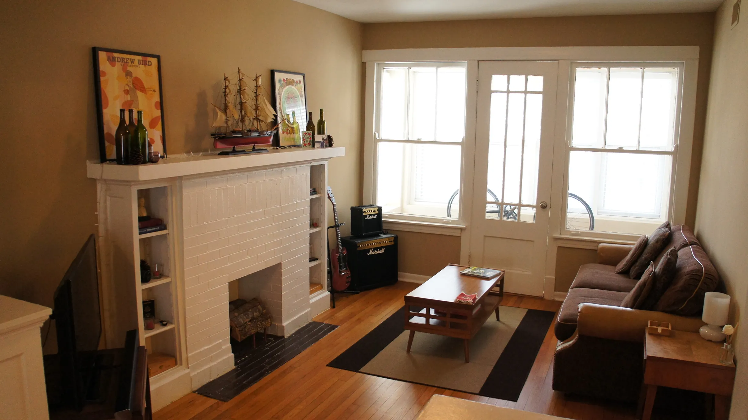 2657 N St Louis Ave 60647 60647-unit#2-Chicago-IL