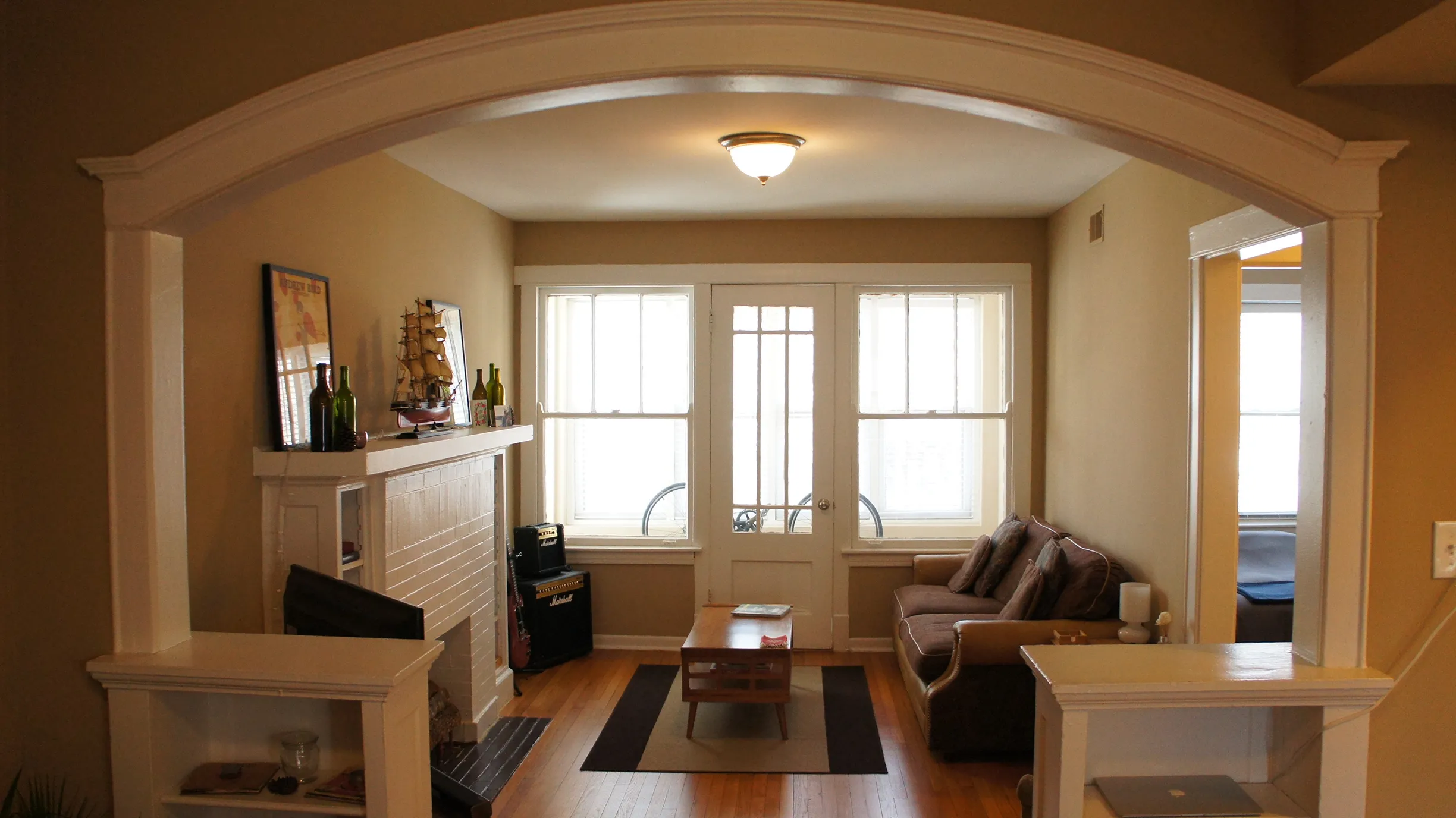 2657 N St Louis Ave 60647 60647-unit#2-Chicago-IL