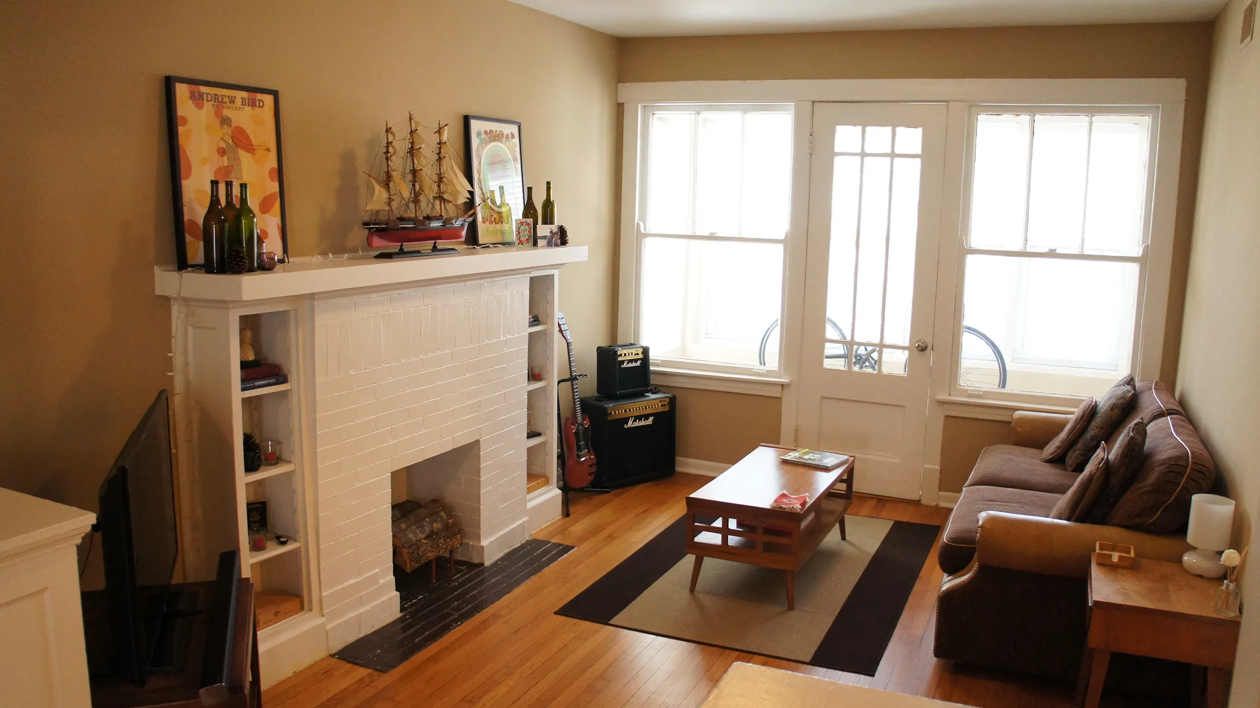2657 N St Louis Ave 60647 60647-unit#2-Chicago-IL