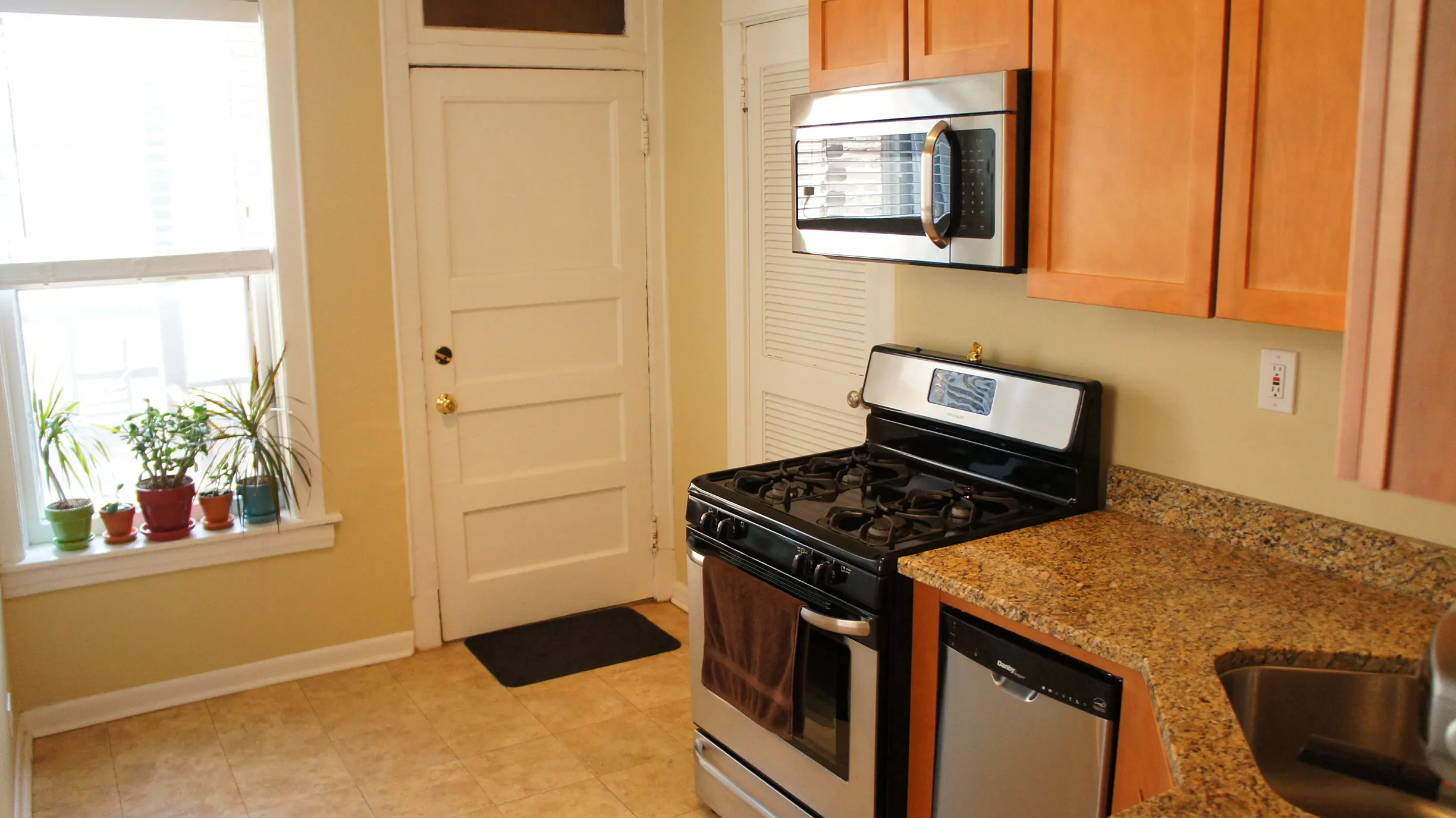 2657 N St Louis Ave 60647 60647-unit#2-Chicago-IL