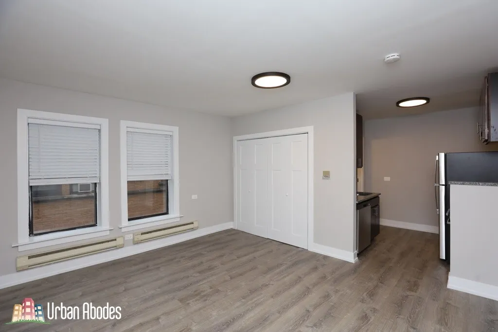 953 W Cornelia, , 60657 60657-unit#1D-Chicago-IL