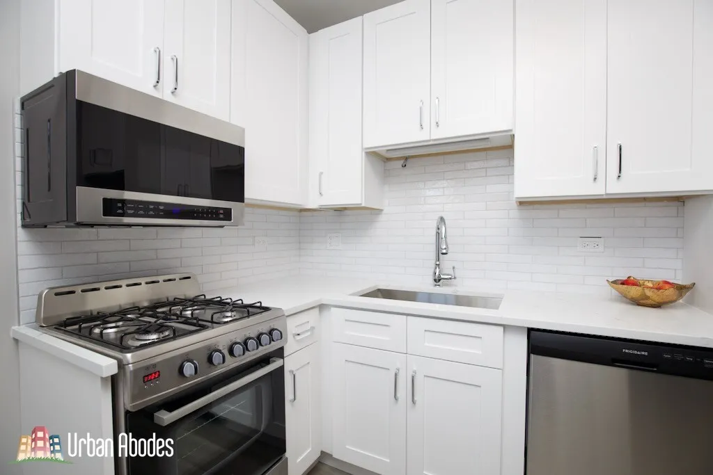 3943 N Janssen, ,  60613 60613-unit#1S-Chicago-IL