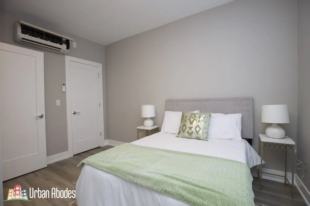 3943 N Janssen, ,  60613 60613-unit#1S-Chicago-IL