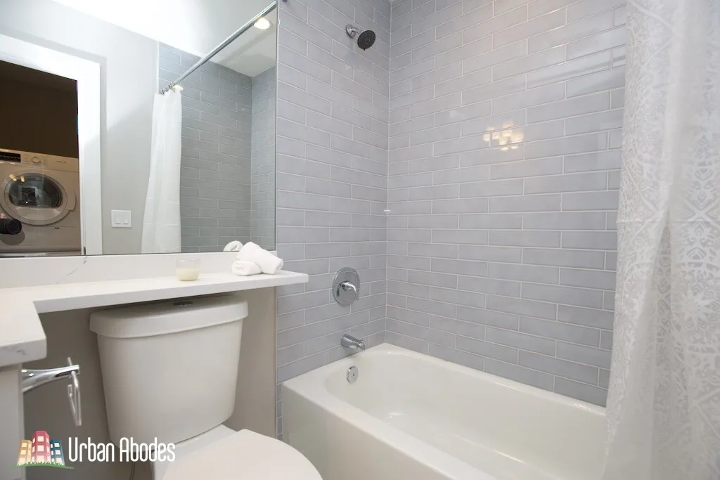 3943 N Janssen, ,  60613 60613-unit#1S-Chicago-IL