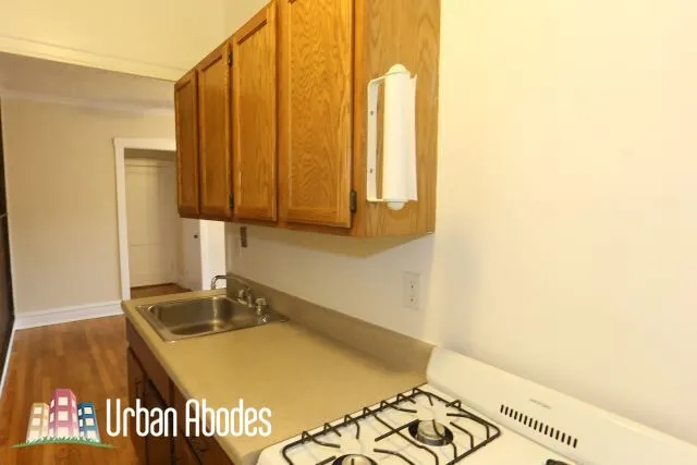 955 W Cornelia, ,  60657 60657-unit#3A-Chicago-IL