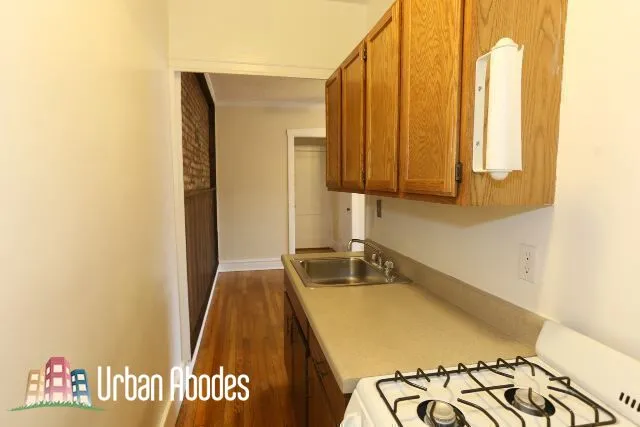 955 W Cornelia, ,  60657 60657-unit#3A-Chicago-IL