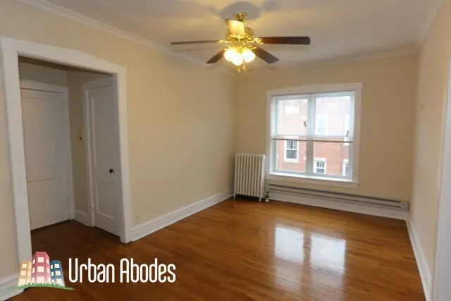 955 W Cornelia, ,  60657 60657-unit#3A-Chicago-IL