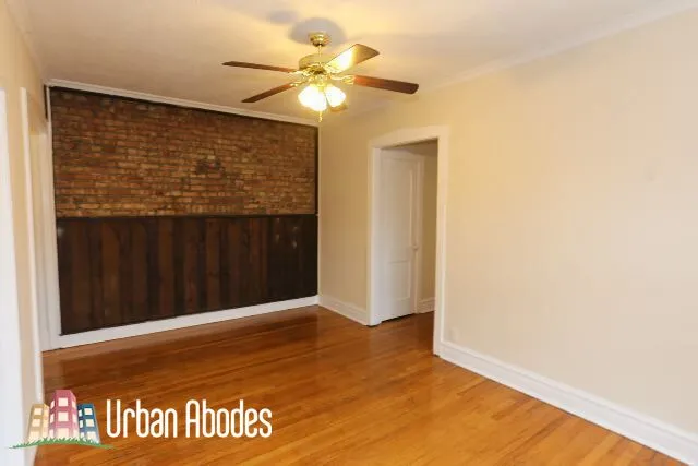 955 W Cornelia, ,  60657 60657-unit#3A-Chicago-IL