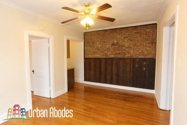 955 W Cornelia, ,  60657 60657-unit#3A-Chicago-IL