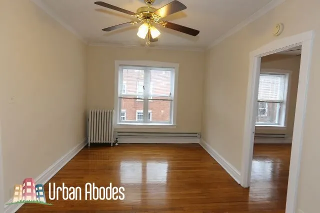 955 W Cornelia, ,  60657 60657-unit#3A-Chicago-IL