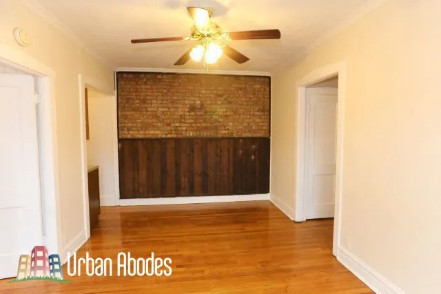 955 W Cornelia, ,  60657 60657-unit#3A-Chicago-IL