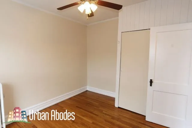 955 W Cornelia, ,  60657 60657-unit#3A-Chicago-IL