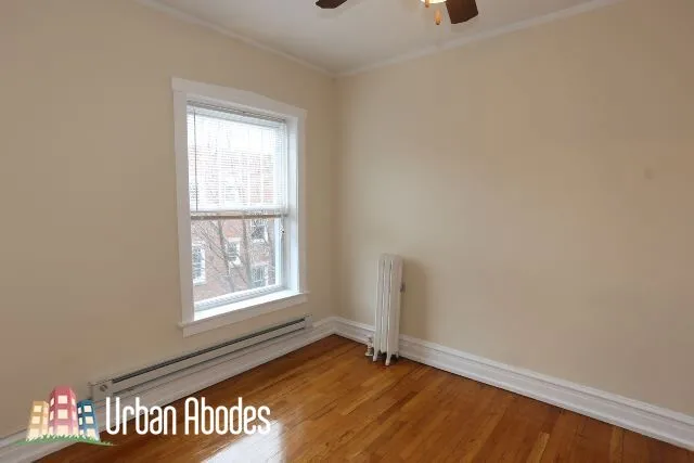 955 W Cornelia, ,  60657 60657-unit#3A-Chicago-IL