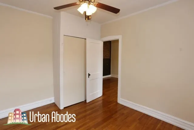 955 W Cornelia, ,  60657 60657-unit#3A-Chicago-IL