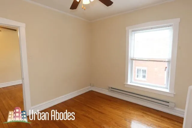 955 W Cornelia, ,  60657 60657-unit#3A-Chicago-IL