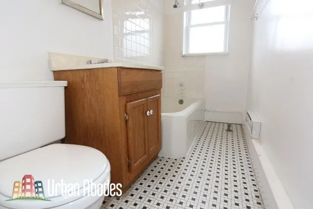 955 W Cornelia, ,  60657 60657-unit#3A-Chicago-IL