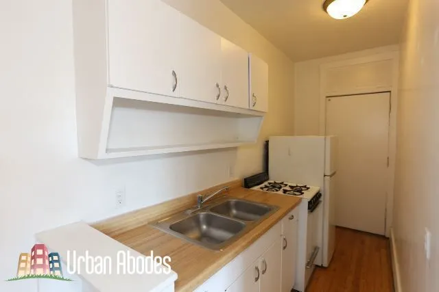 951 W Cornelia, , 60657 60657-unit#2B-Chicago-IL