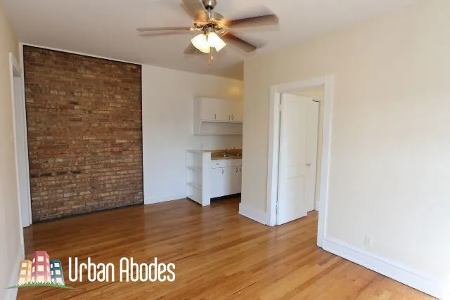 951 W Cornelia, , 60657 60657-unit#2B-Chicago-IL