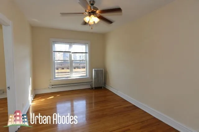 951 W Cornelia, , 60657 60657-unit#2B-Chicago-IL