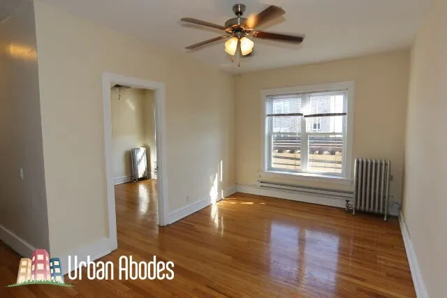 951 W Cornelia, , 60657 60657-unit#2B-Chicago-IL