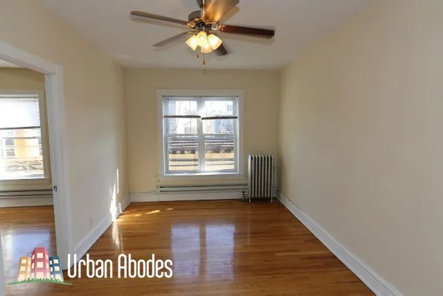 951 W Cornelia, , 60657 60657-unit#2B-Chicago-IL