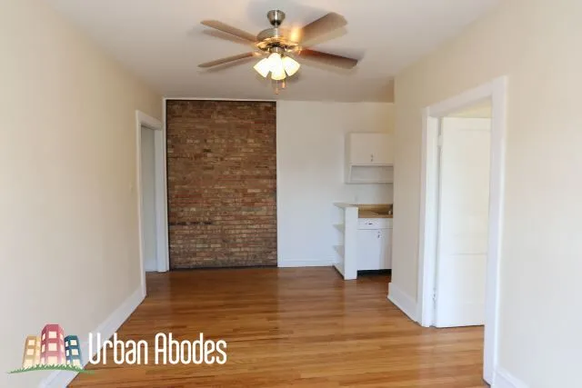 951 W Cornelia, , 60657 60657-unit#2B-Chicago-IL