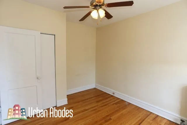 951 W Cornelia, , 60657 60657-unit#2B-Chicago-IL