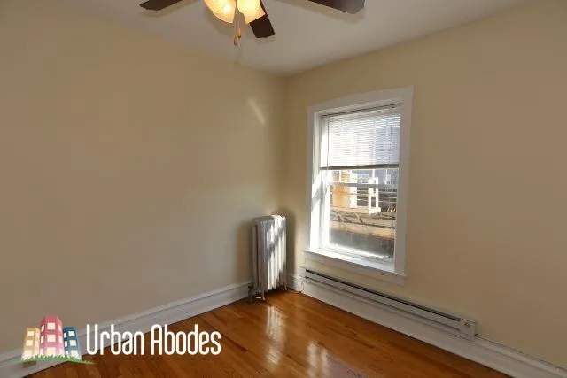 951 W Cornelia, , 60657 60657-unit#2B-Chicago-IL