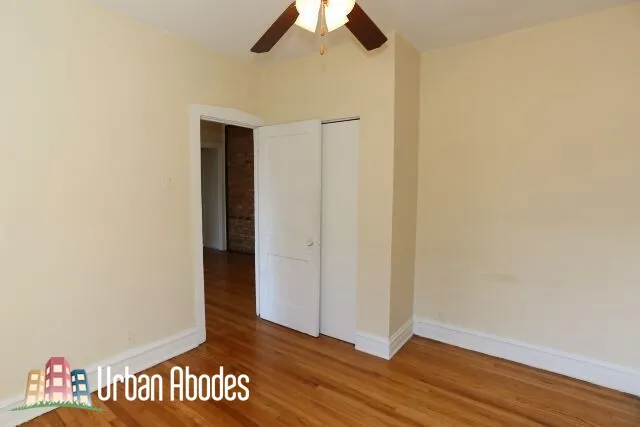 951 W Cornelia, , 60657 60657-unit#2B-Chicago-IL