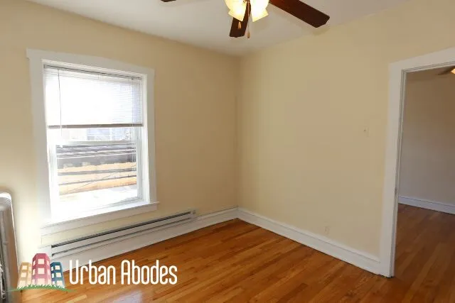 951 W Cornelia, , 60657 60657-unit#2B-Chicago-IL