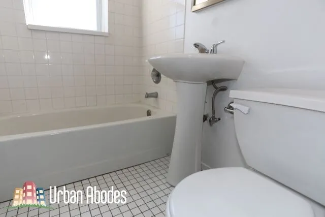 951 W Cornelia, , 60657 60657-unit#2B-Chicago-IL