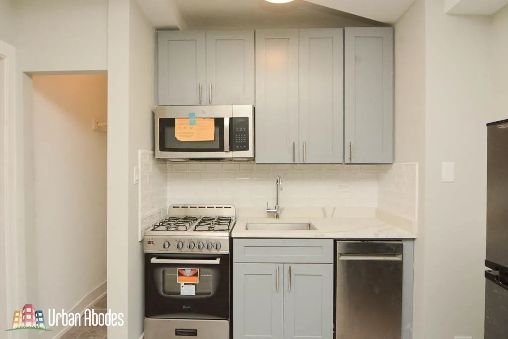 505 W Belmont, , 60657 60657-unit#1M-Chicago-IL